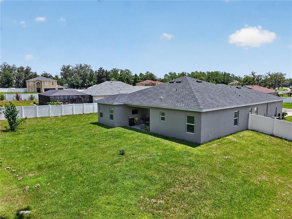На продажу: $412,990 (4 спален, 3 ванн, 2324 Квадратных фут)
