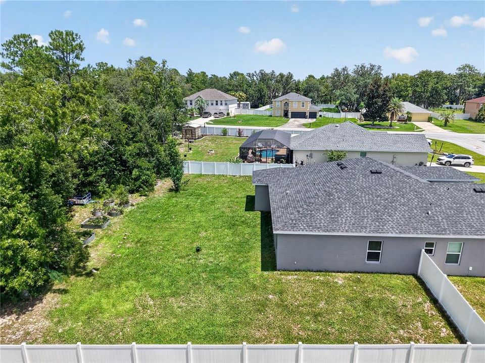 На продажу: $412,990 (4 спален, 3 ванн, 2324 Квадратных фут)