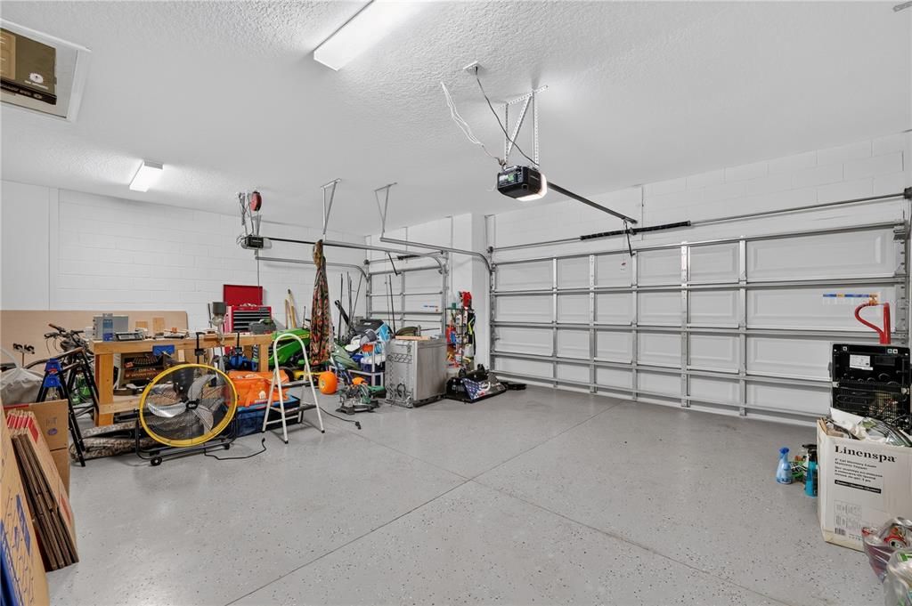 На продажу: $412,990 (4 спален, 3 ванн, 2324 Квадратных фут)