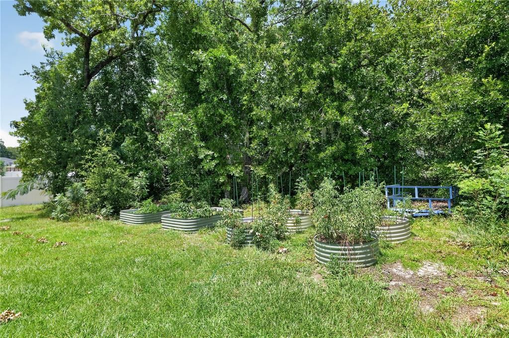 На продажу: $412,990 (4 спален, 3 ванн, 2324 Квадратных фут)