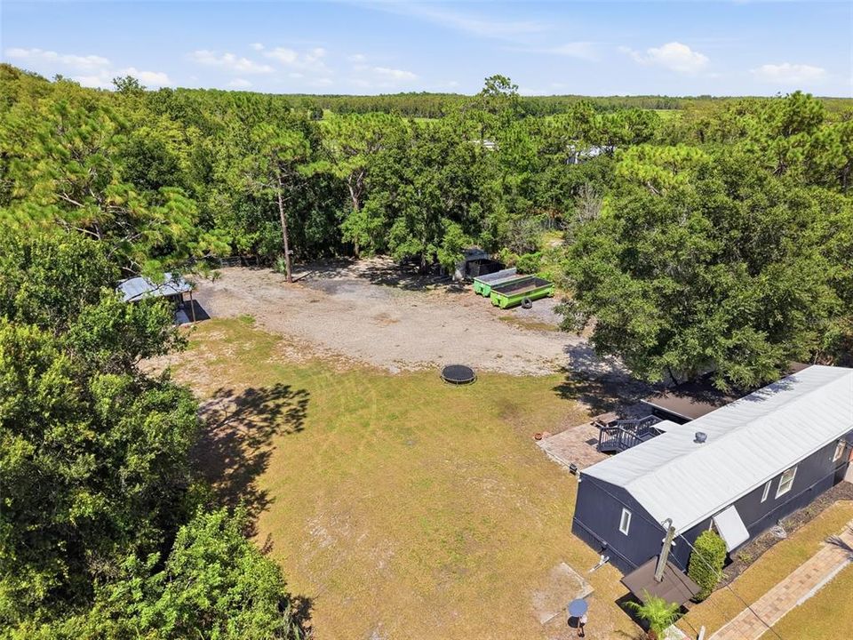 For Sale: $299,900 (2 beds, 2 baths, 840 Square Feet)