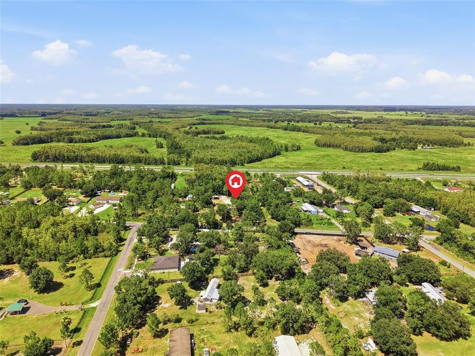 For Sale: $299,900 (2 beds, 2 baths, 840 Square Feet)