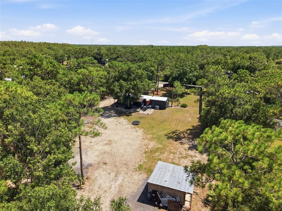 For Sale: $299,900 (2 beds, 2 baths, 840 Square Feet)