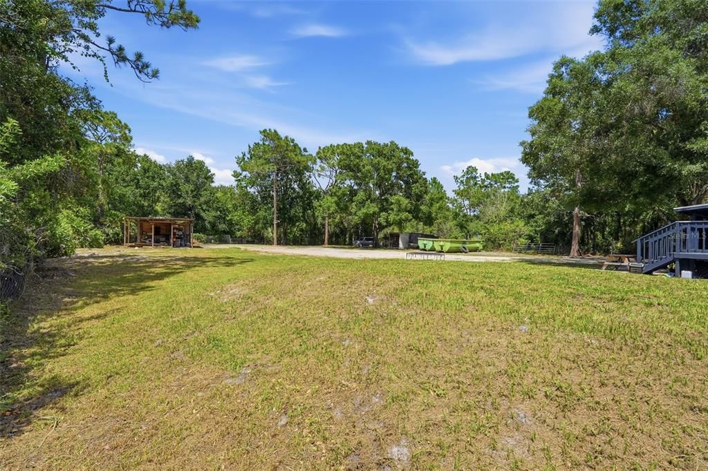For Sale: $299,900 (2 beds, 2 baths, 840 Square Feet)