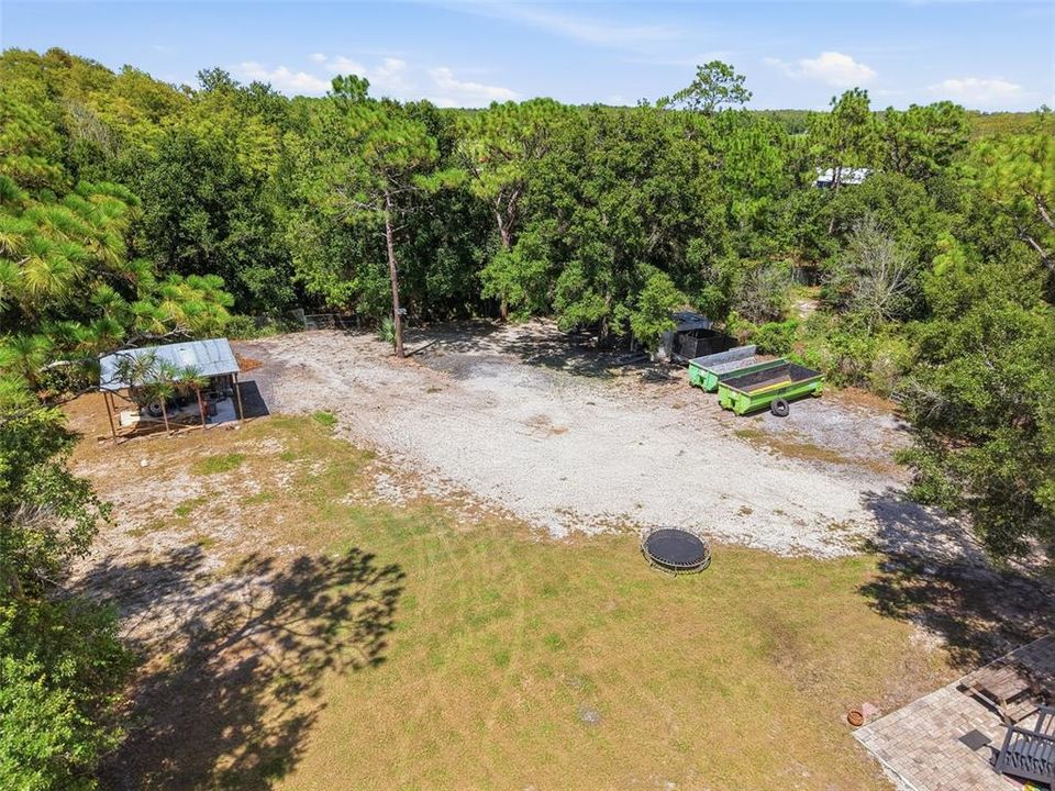 For Sale: $299,900 (2 beds, 2 baths, 840 Square Feet)