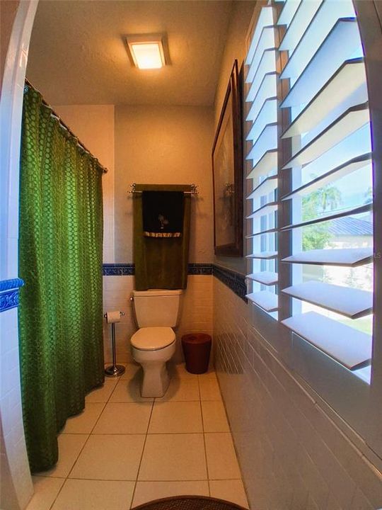 В аренду: $2,400 (1 спален, 1 ванн, 488 Квадратных фут)