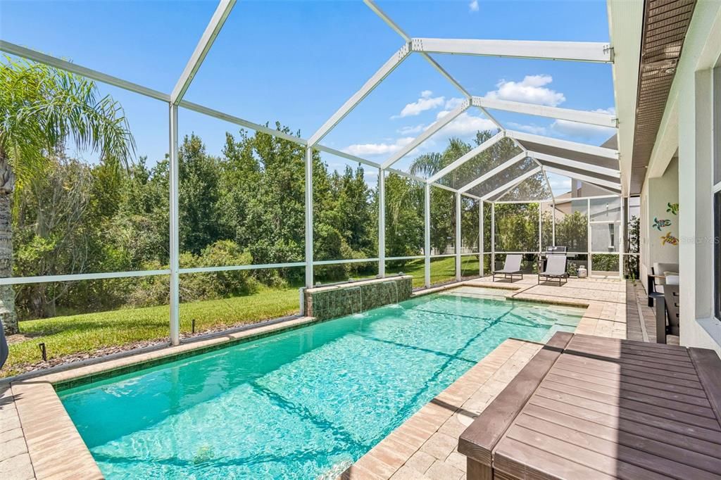 En Renta: $4,500 (5 camas, 4 baños, 3274 Pies cuadrados)