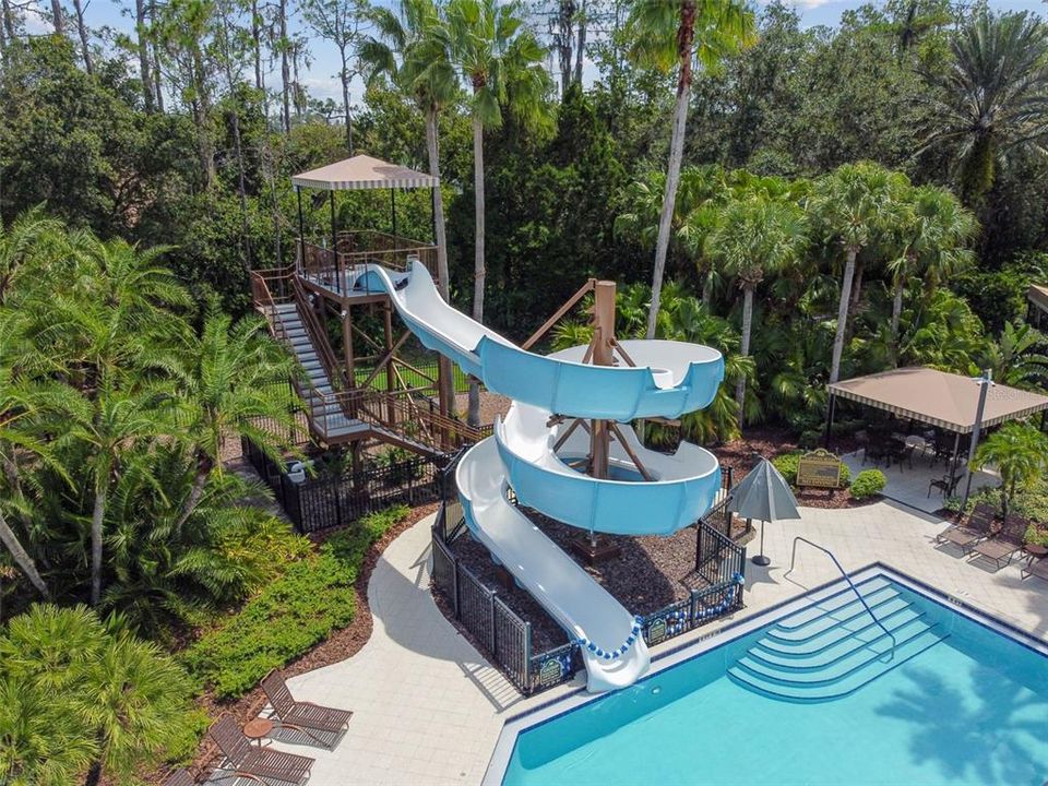 En Renta: $4,500 (5 camas, 4 baños, 3274 Pies cuadrados)
