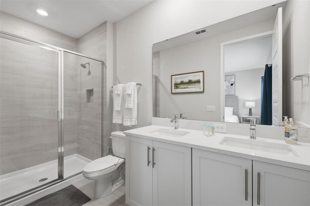 En Venta: $389,000 (3 camas, 2 baños, 1708 Pies cuadrados)