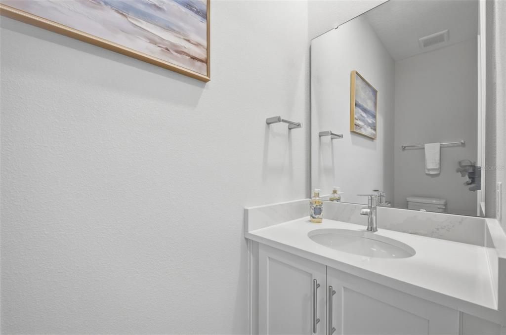 En Venta: $389,000 (3 camas, 2 baños, 1708 Pies cuadrados)