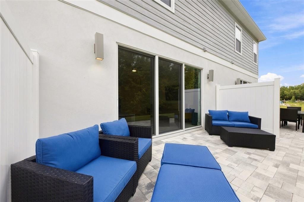 En Venta: $389,000 (3 camas, 2 baños, 1708 Pies cuadrados)