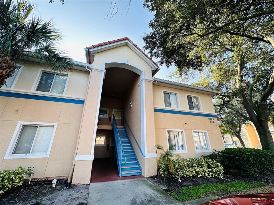 В аренду: $1,850 (3 спален, 2 ванн, 1200 Квадратных фут)
