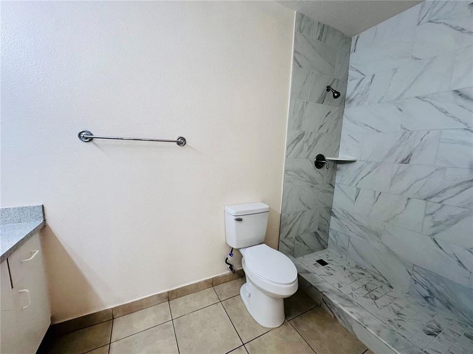 В аренду: $1,850 (3 спален, 2 ванн, 1200 Квадратных фут)