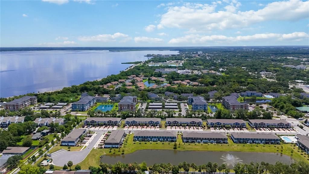 На продажу: $348,000 (3 спален, 2 ванн, 1587 Квадратных фут)