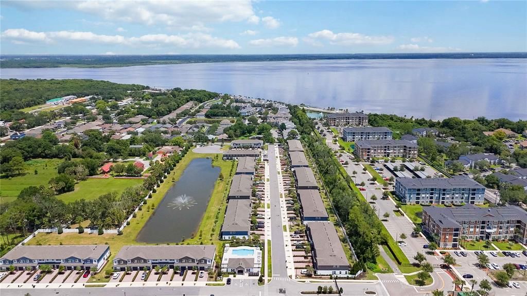 На продажу: $348,000 (3 спален, 2 ванн, 1587 Квадратных фут)