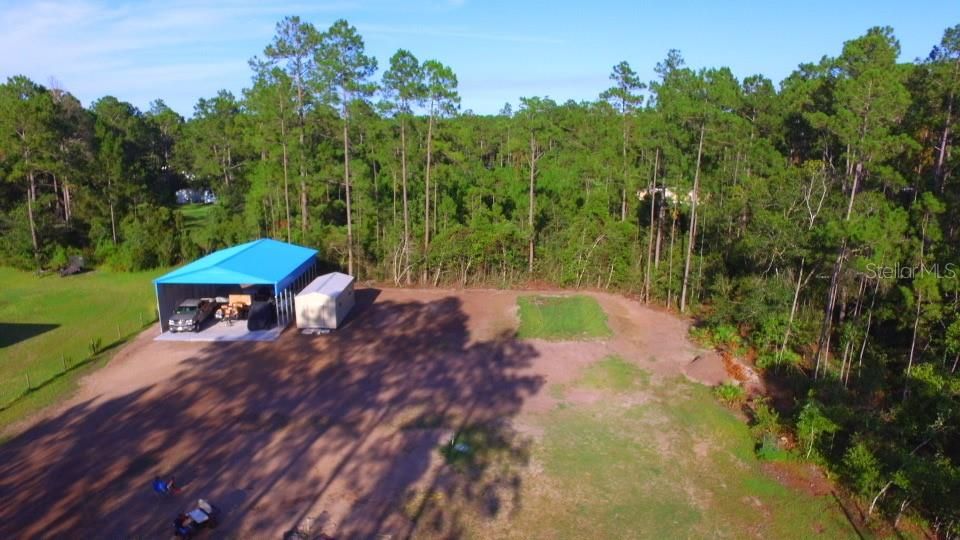 待售: $145,000 (1.14 acres)