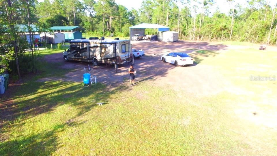 待售: $145,000 (1.14 acres)