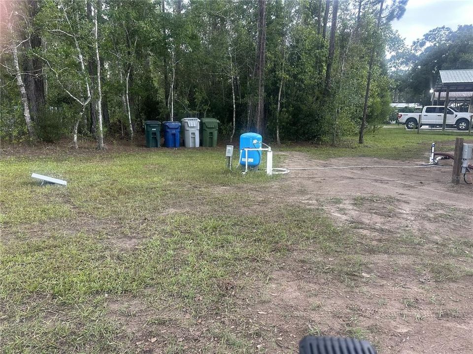 待售: $145,000 (1.14 acres)