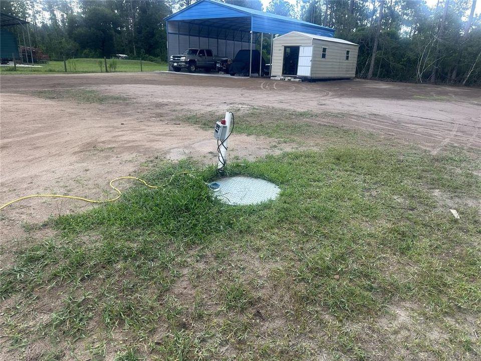 待售: $145,000 (1.14 acres)