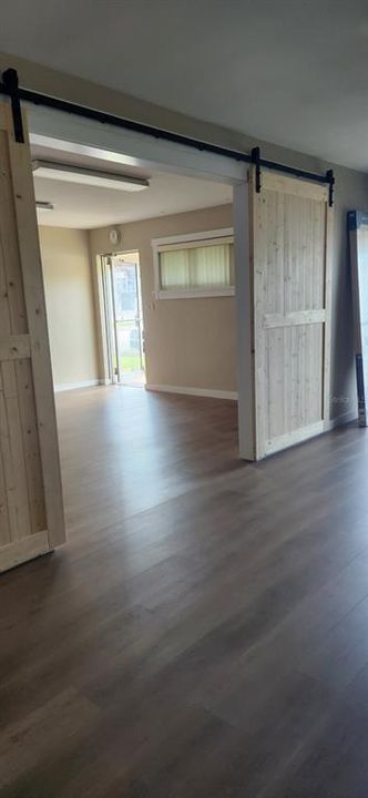На продажу: $16,800 (0 спален, 0 ванн, 2850 Квадратных фут)