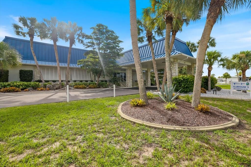 For Sale: $165,000 (2 beds, 2 baths, 1008 Square Feet)