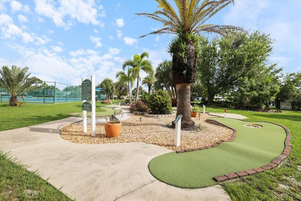 For Sale: $165,000 (2 beds, 2 baths, 1008 Square Feet)