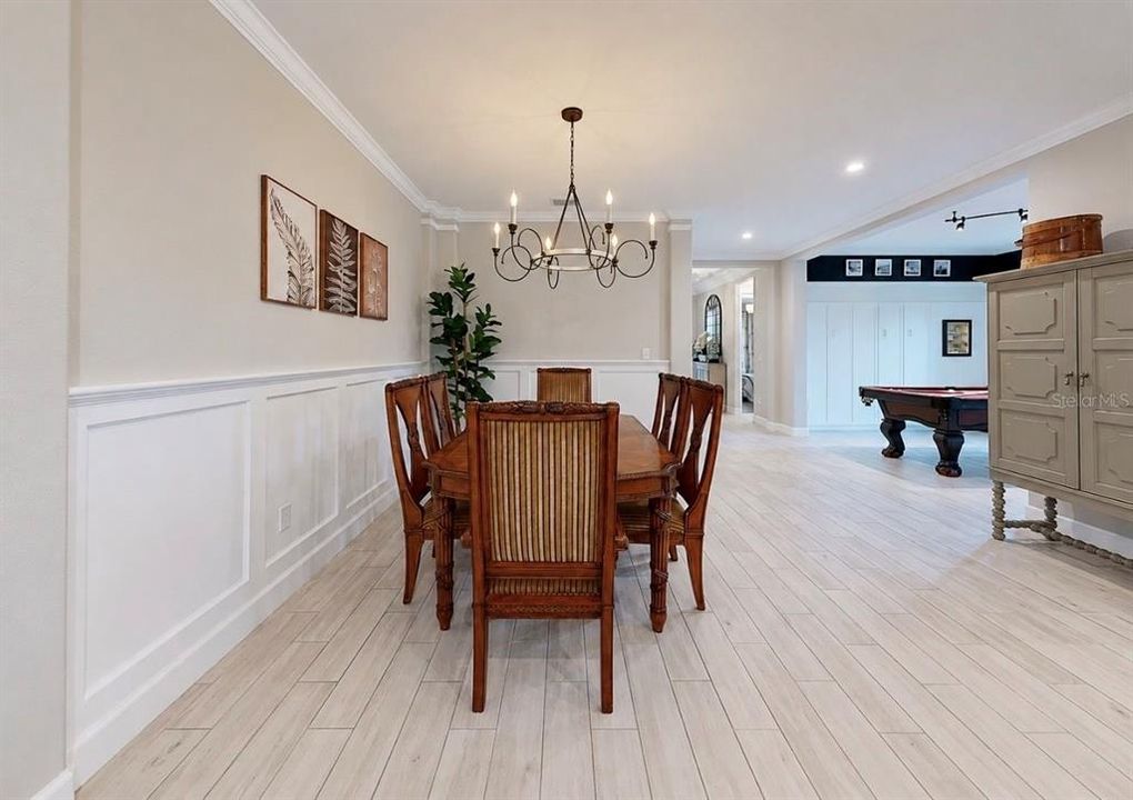 For Sale: $879,900 (3 beds, 3 baths, 2275 Square Feet)