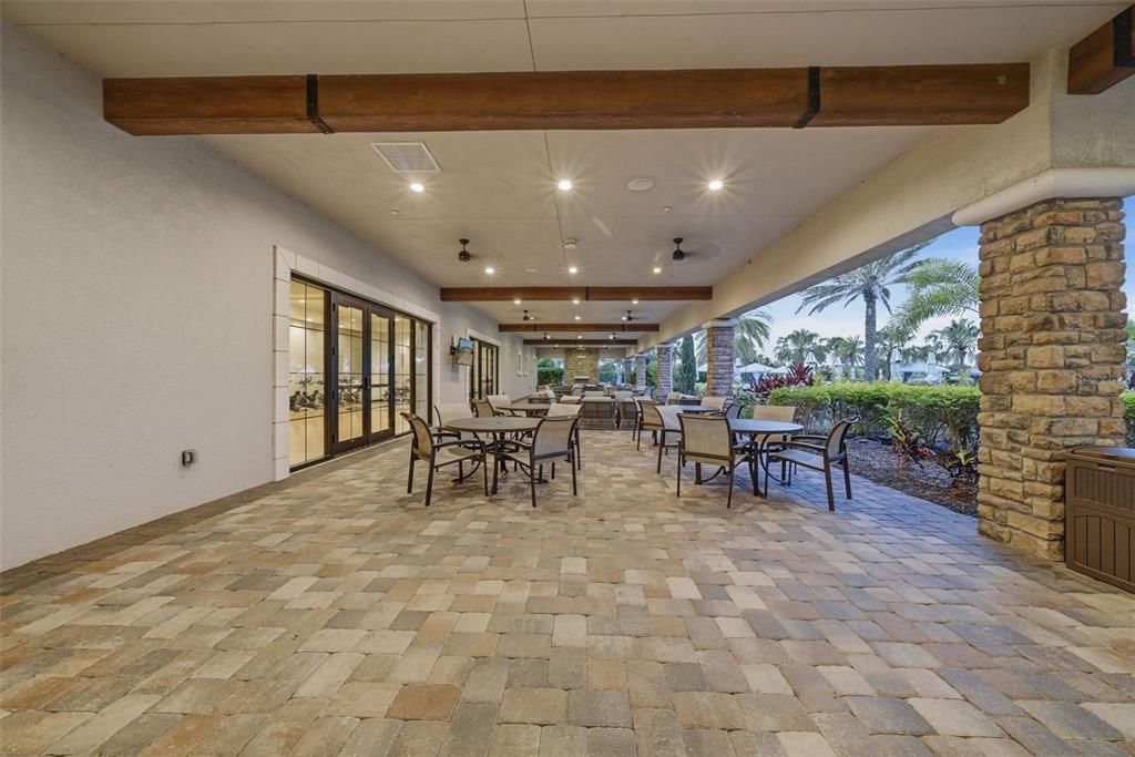For Sale: $879,900 (3 beds, 3 baths, 2275 Square Feet)