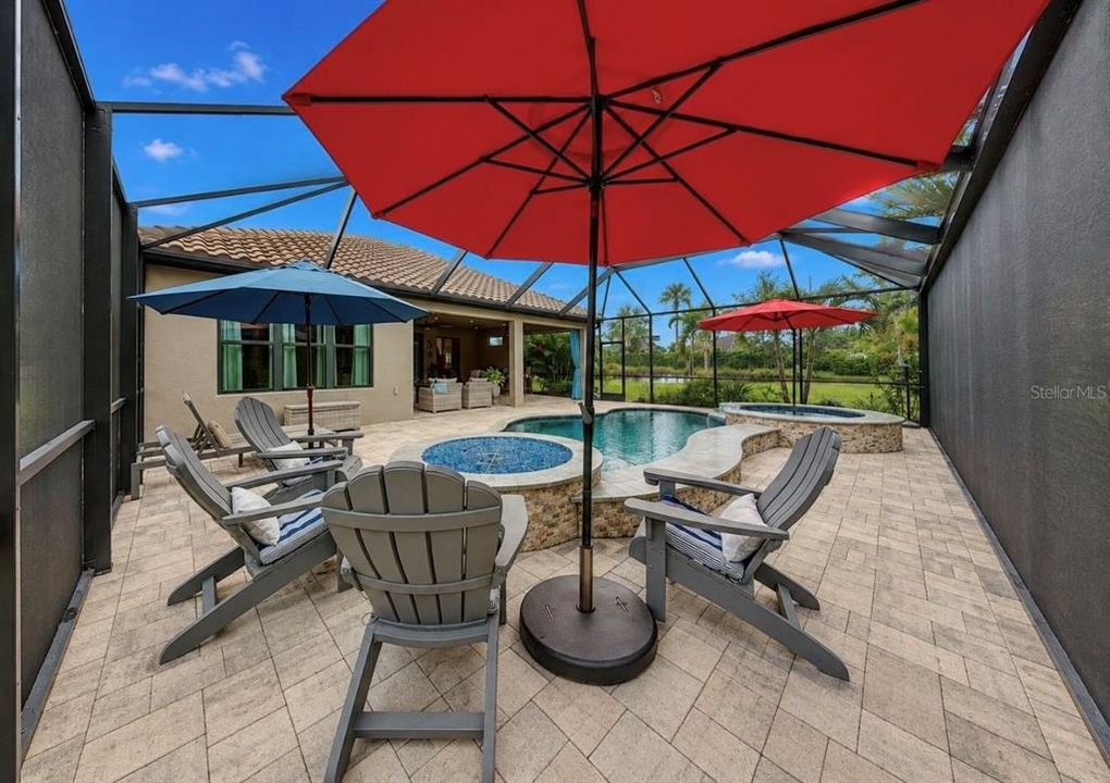 For Sale: $879,900 (3 beds, 3 baths, 2275 Square Feet)