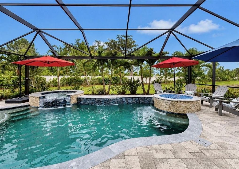 For Sale: $879,900 (3 beds, 3 baths, 2275 Square Feet)