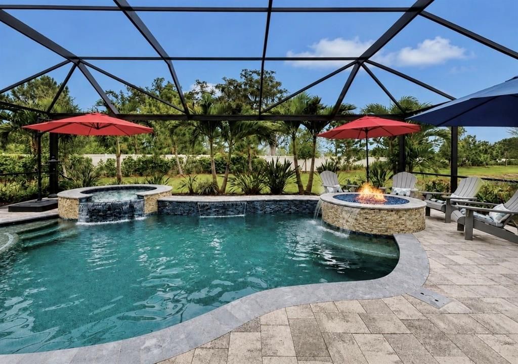 For Sale: $879,900 (3 beds, 3 baths, 2275 Square Feet)