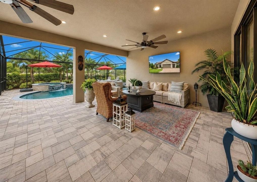 For Sale: $879,900 (3 beds, 3 baths, 2275 Square Feet)