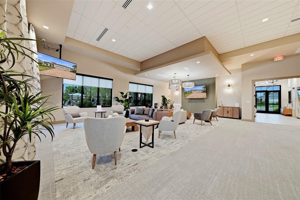 For Sale: $879,900 (3 beds, 3 baths, 2275 Square Feet)