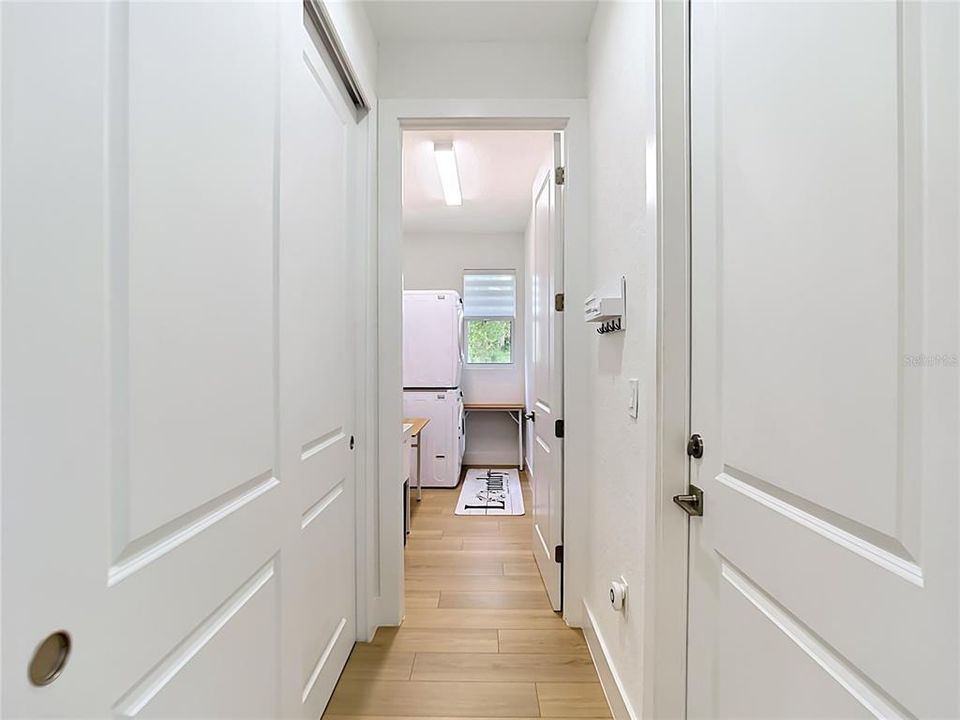 На продажу: $319,900 (3 спален, 2 ванн, 1496 Квадратных фут)