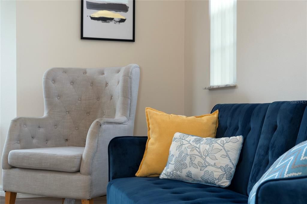 В аренду: $1,895 (3 спален, 3 ванн, 1434 Квадратных фут)