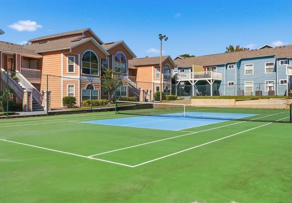 В аренду: $1,895 (3 спален, 3 ванн, 1434 Квадратных фут)
