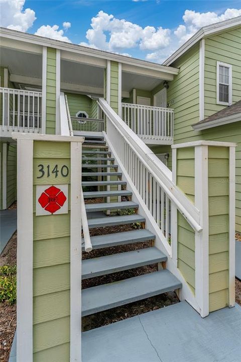 В аренду: $1,895 (3 спален, 3 ванн, 1434 Квадратных фут)