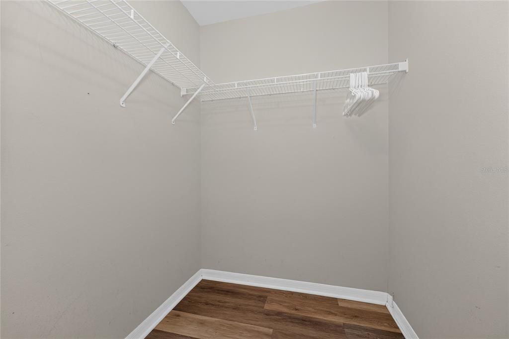 В аренду: $1,895 (3 спален, 3 ванн, 1434 Квадратных фут)