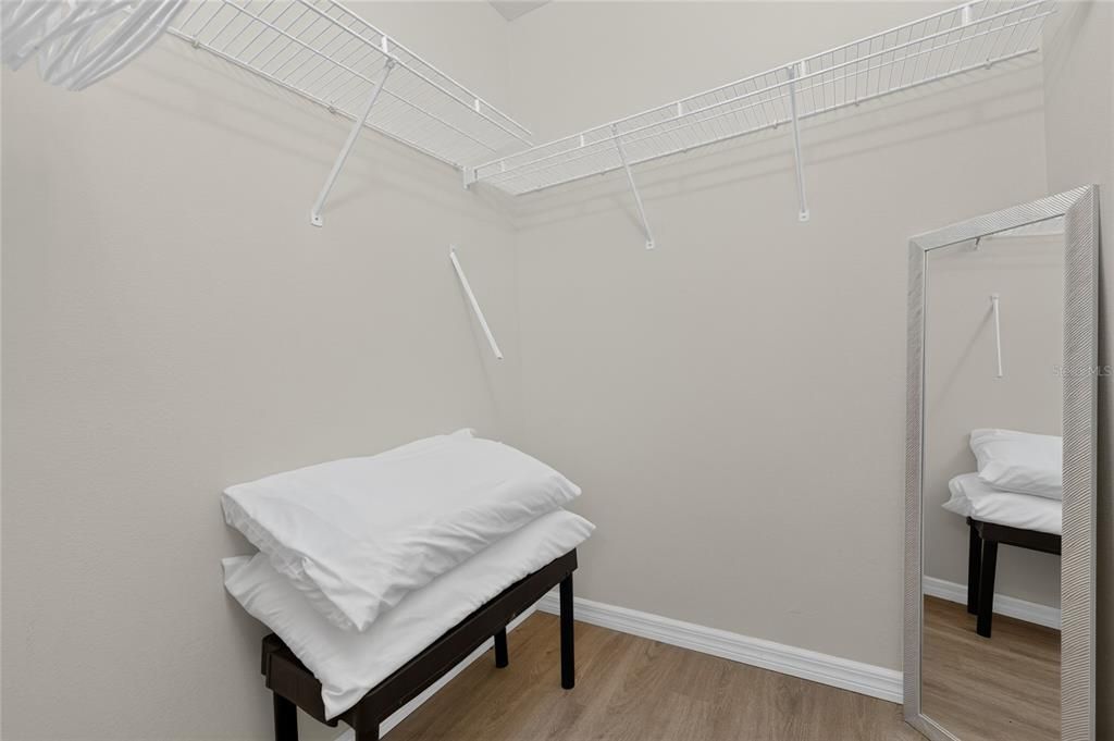 В аренду: $1,895 (3 спален, 3 ванн, 1434 Квадратных фут)