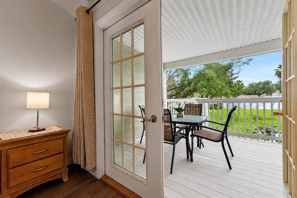 В аренду: $1,895 (3 спален, 3 ванн, 1434 Квадратных фут)