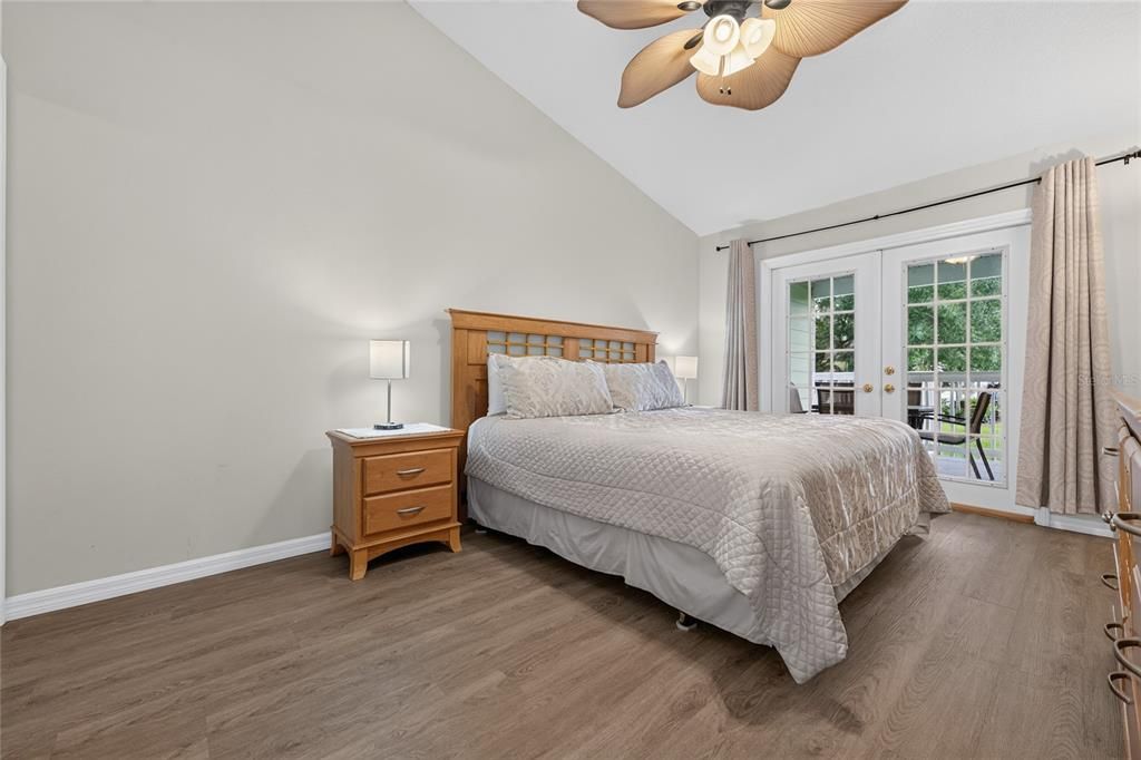 В аренду: $1,895 (3 спален, 3 ванн, 1434 Квадратных фут)