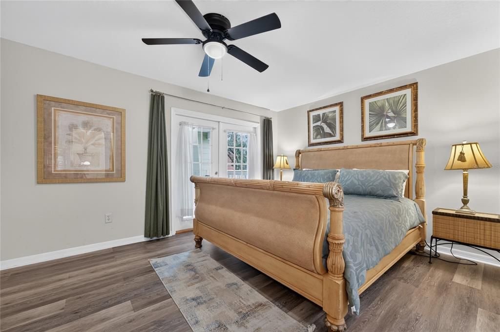 В аренду: $1,895 (3 спален, 3 ванн, 1434 Квадратных фут)