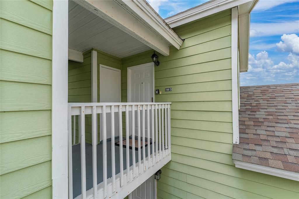 В аренду: $1,895 (3 спален, 3 ванн, 1434 Квадратных фут)