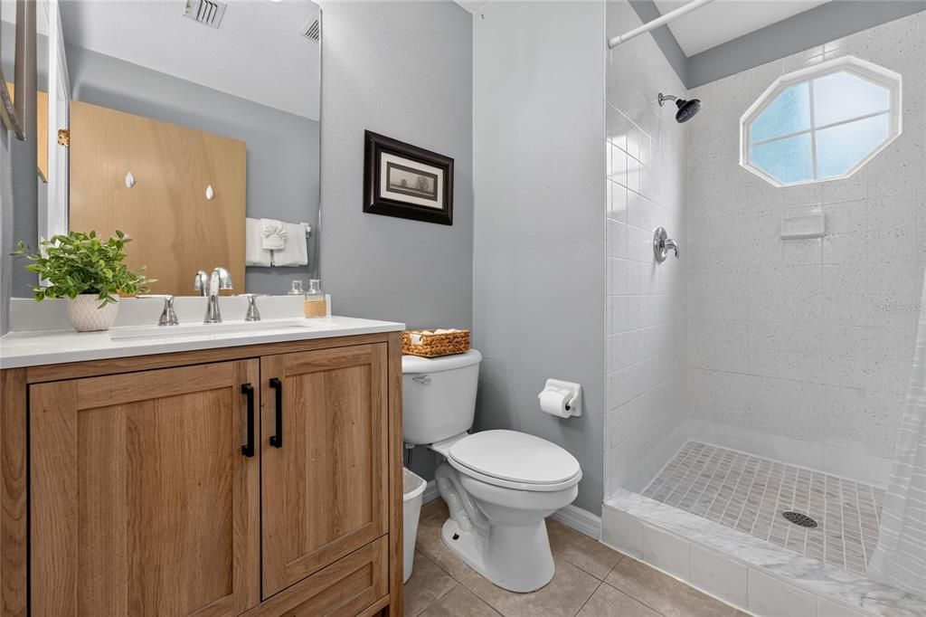 В аренду: $1,895 (3 спален, 3 ванн, 1434 Квадратных фут)