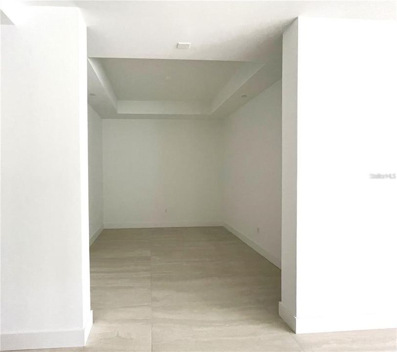 В аренду: $6,700 (2 спален, 3 ванн, 1689 Квадратных фут)