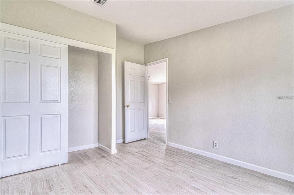 В аренду: $1,800 (3 спален, 2 ванн, 1736 Квадратных фут)
