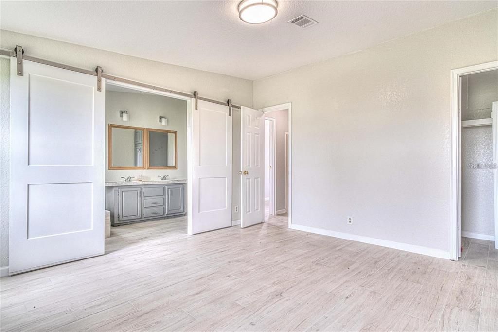 В аренду: $1,800 (3 спален, 2 ванн, 1736 Квадратных фут)