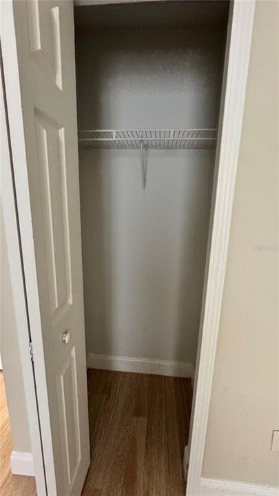 В аренду: $2,200 (4 спален, 2 ванн, 2008 Квадратных фут)