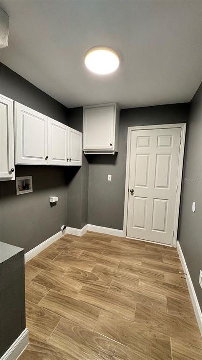 В аренду: $2,200 (4 спален, 2 ванн, 2008 Квадратных фут)