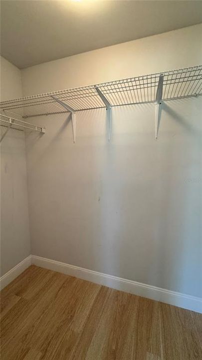 В аренду: $2,200 (4 спален, 2 ванн, 2008 Квадратных фут)